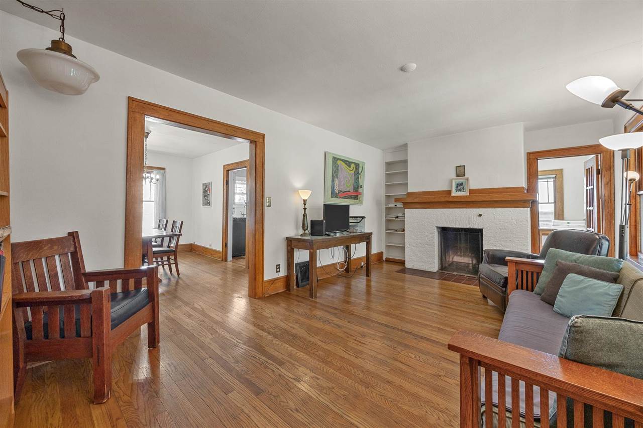 114 Highland Drive