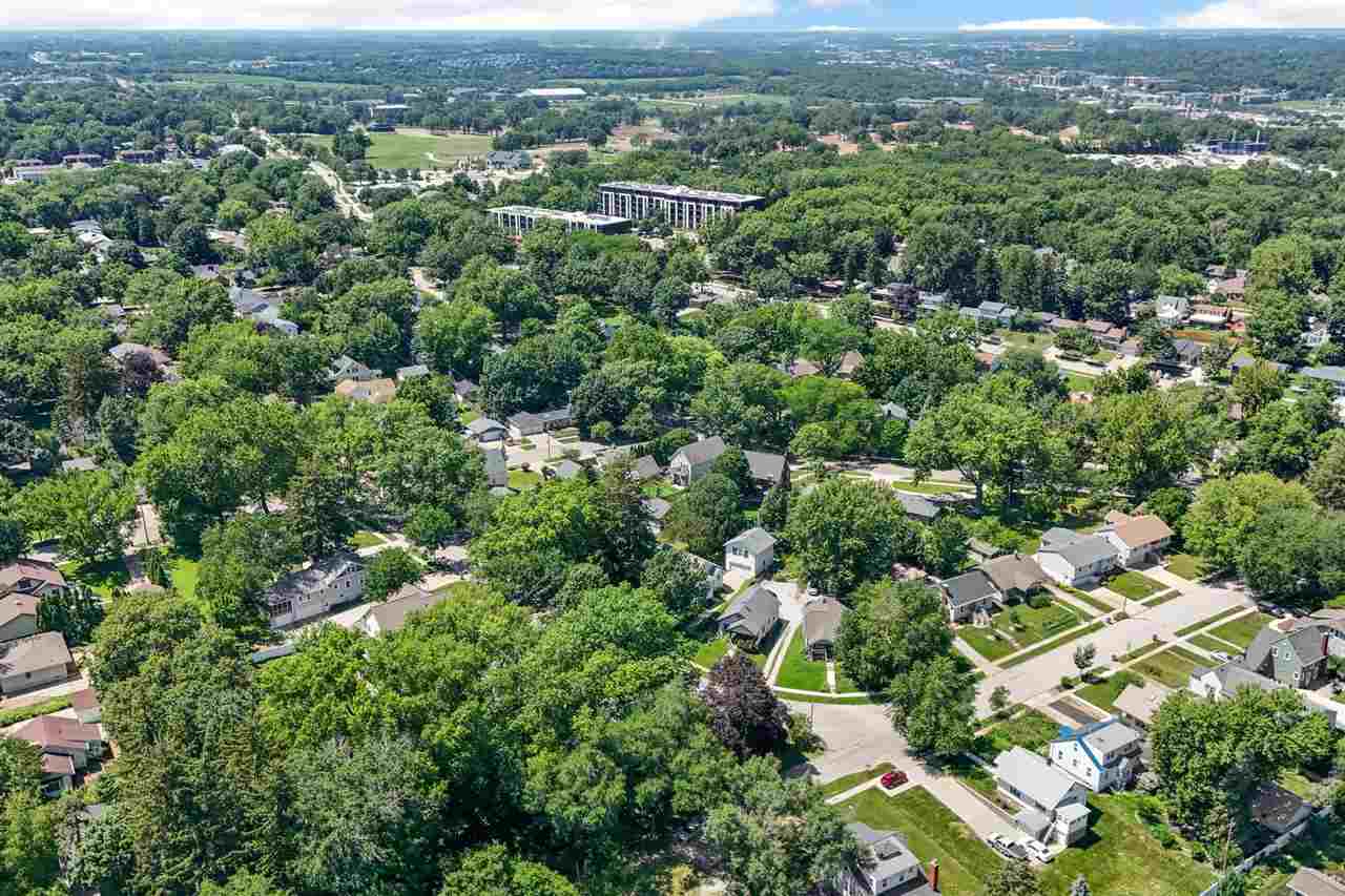 114 Highland Drive