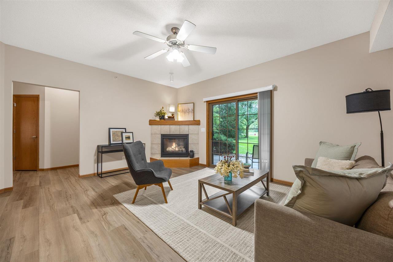 780 Rachael Street Unit: No. 102