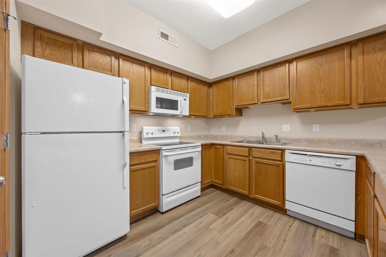 780 Rachael Street Unit: No. 102