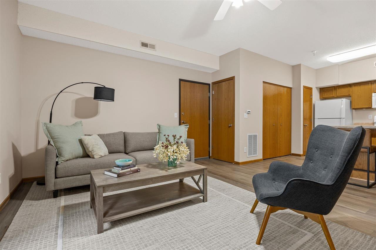 780 Rachael Street Unit: No. 102