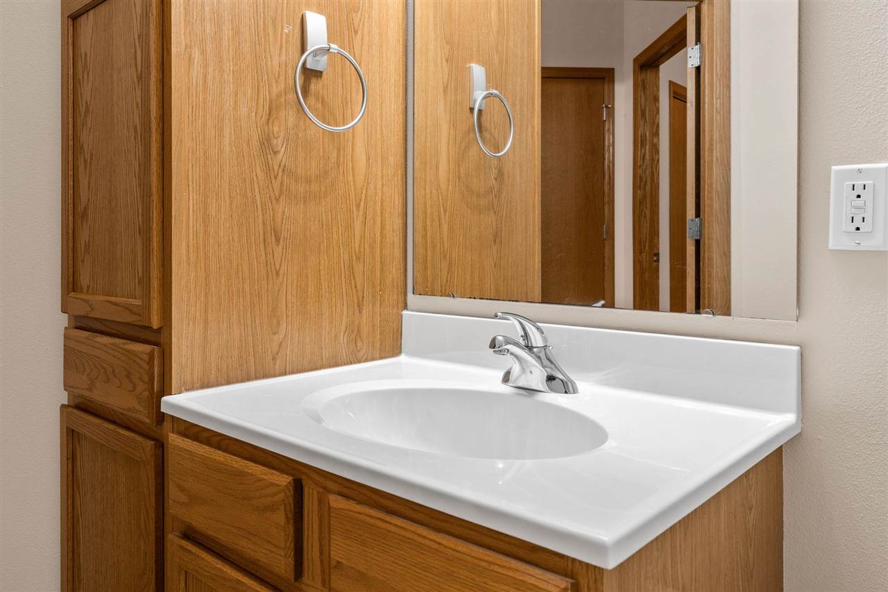 780 Rachael Street Unit: No. 102