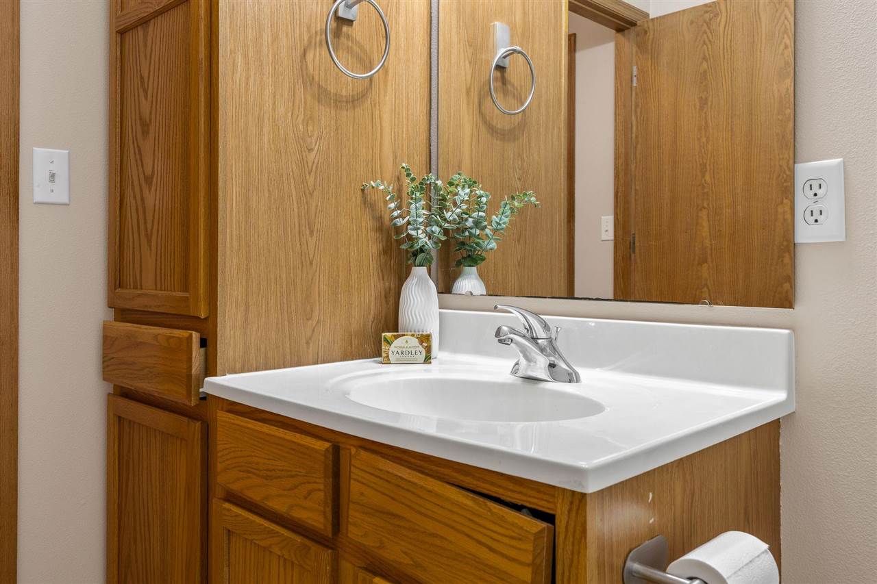 780 Rachael Street Unit: No. 102