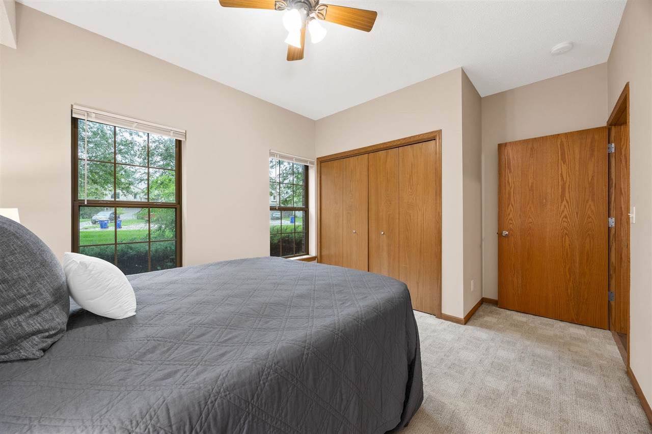 780 Rachael Street Unit: No. 102