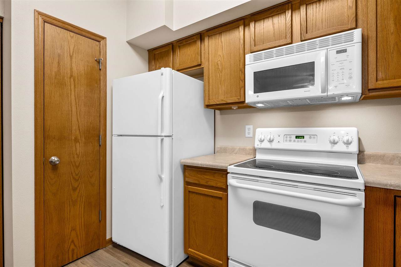 780 Rachael Street Unit: No. 102