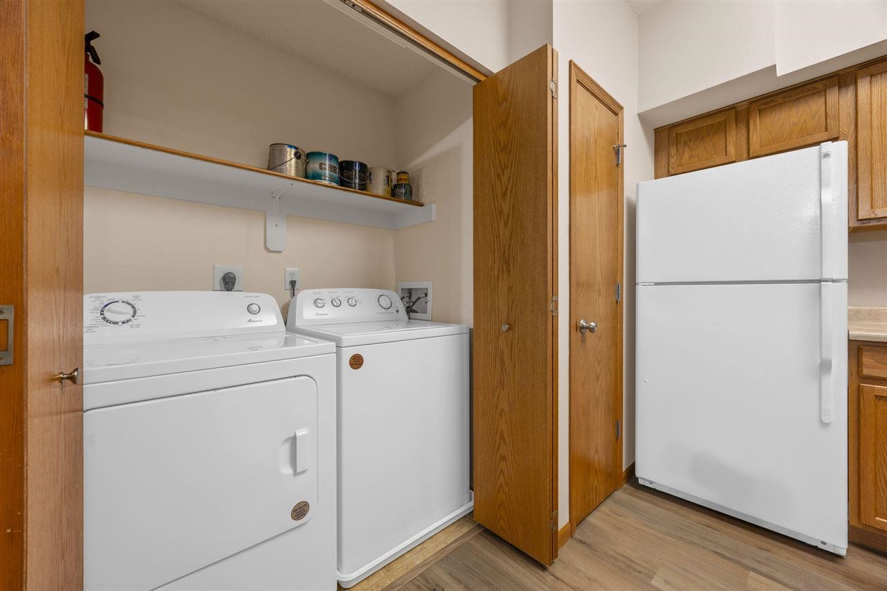780 Rachael Street Unit: No. 102