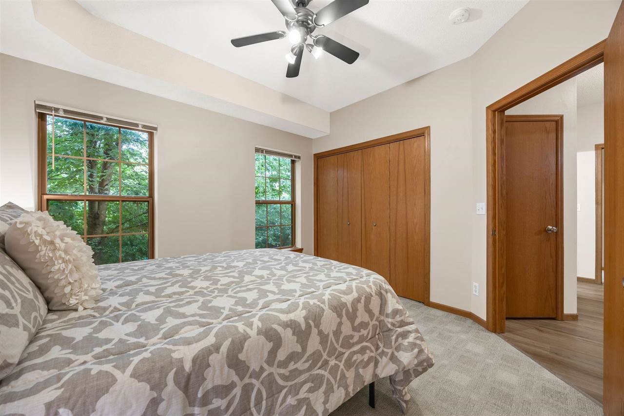 780 Rachael Street Unit: No. 102