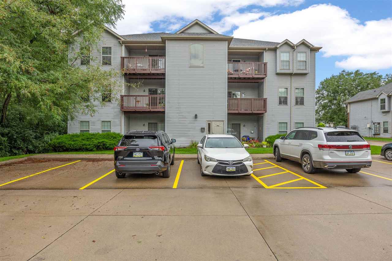 780 Rachael Street Unit: No. 102