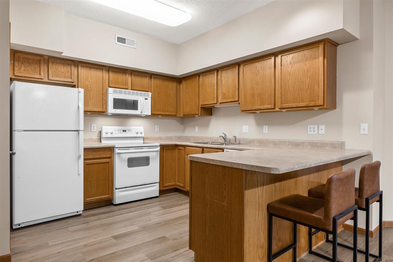780 Rachael Street Unit: No. 102