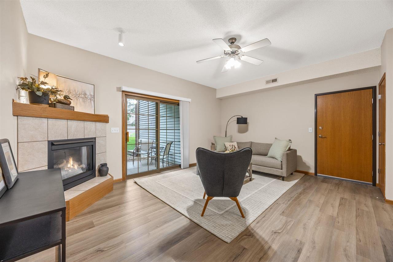 780 Rachael Street Unit: No. 102