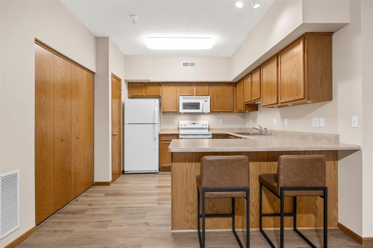 780 Rachael Street Unit: No. 102