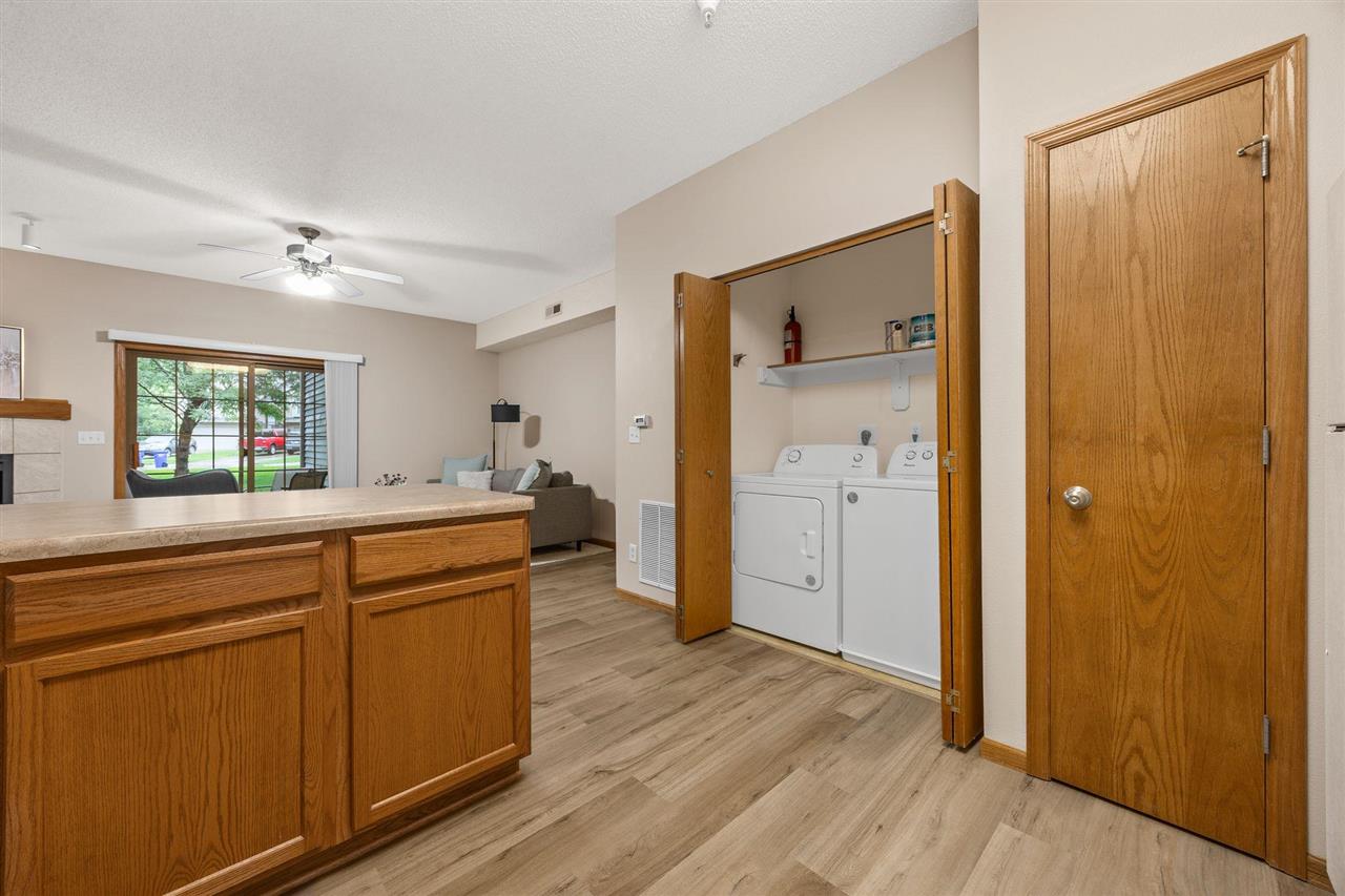 780 Rachael Street Unit: No. 102
