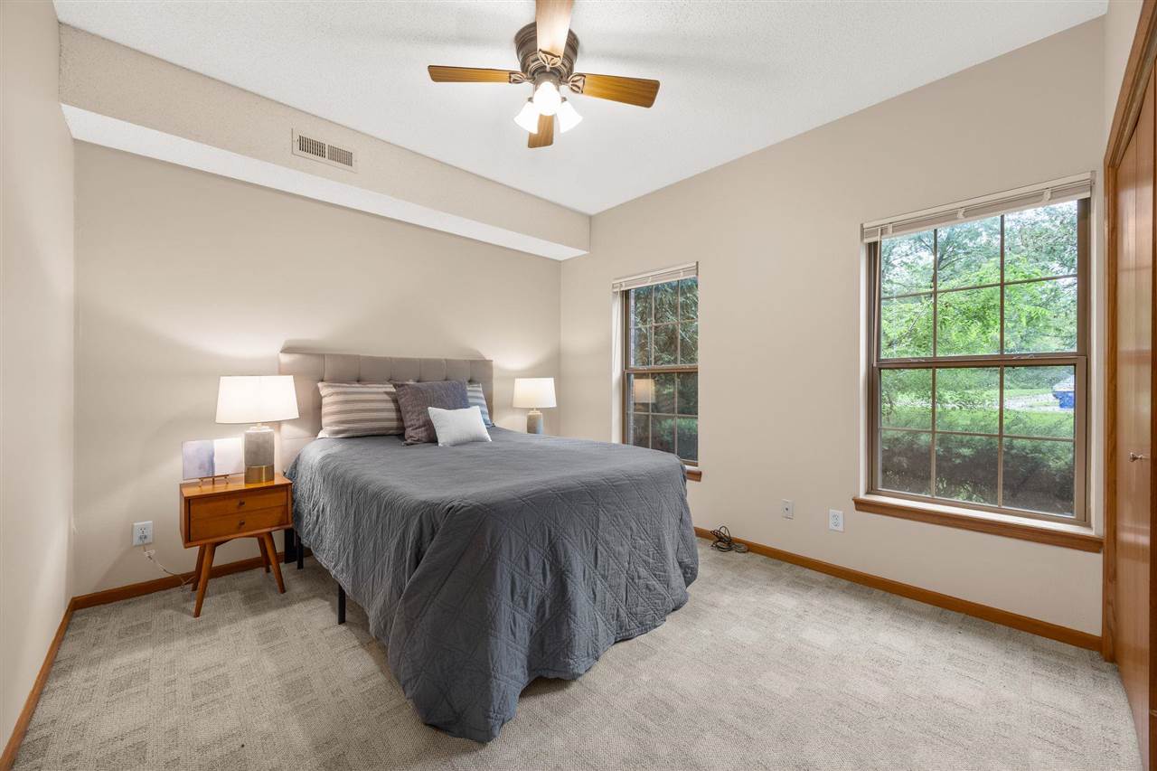 780 Rachael Street Unit: No. 102
