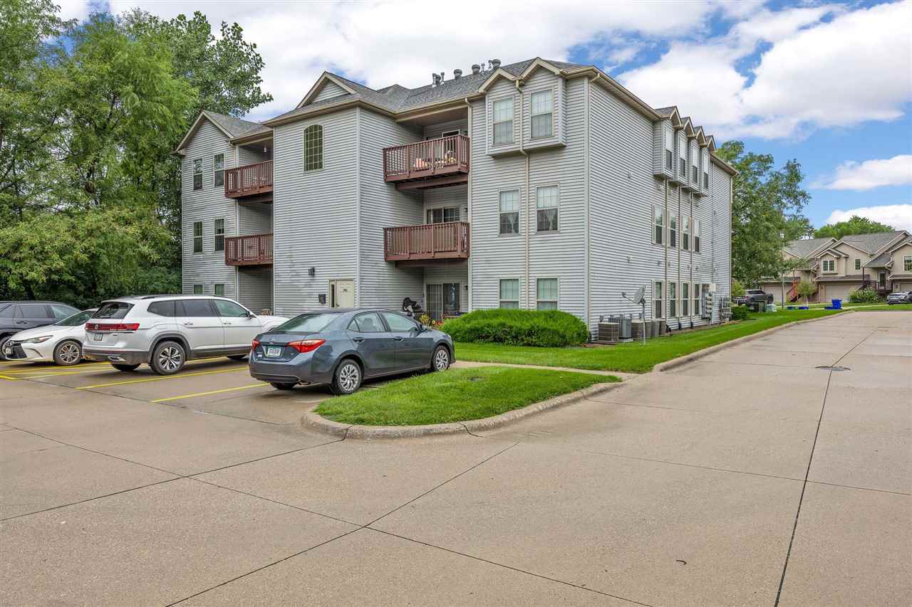 780 Rachael Street Unit: No. 102