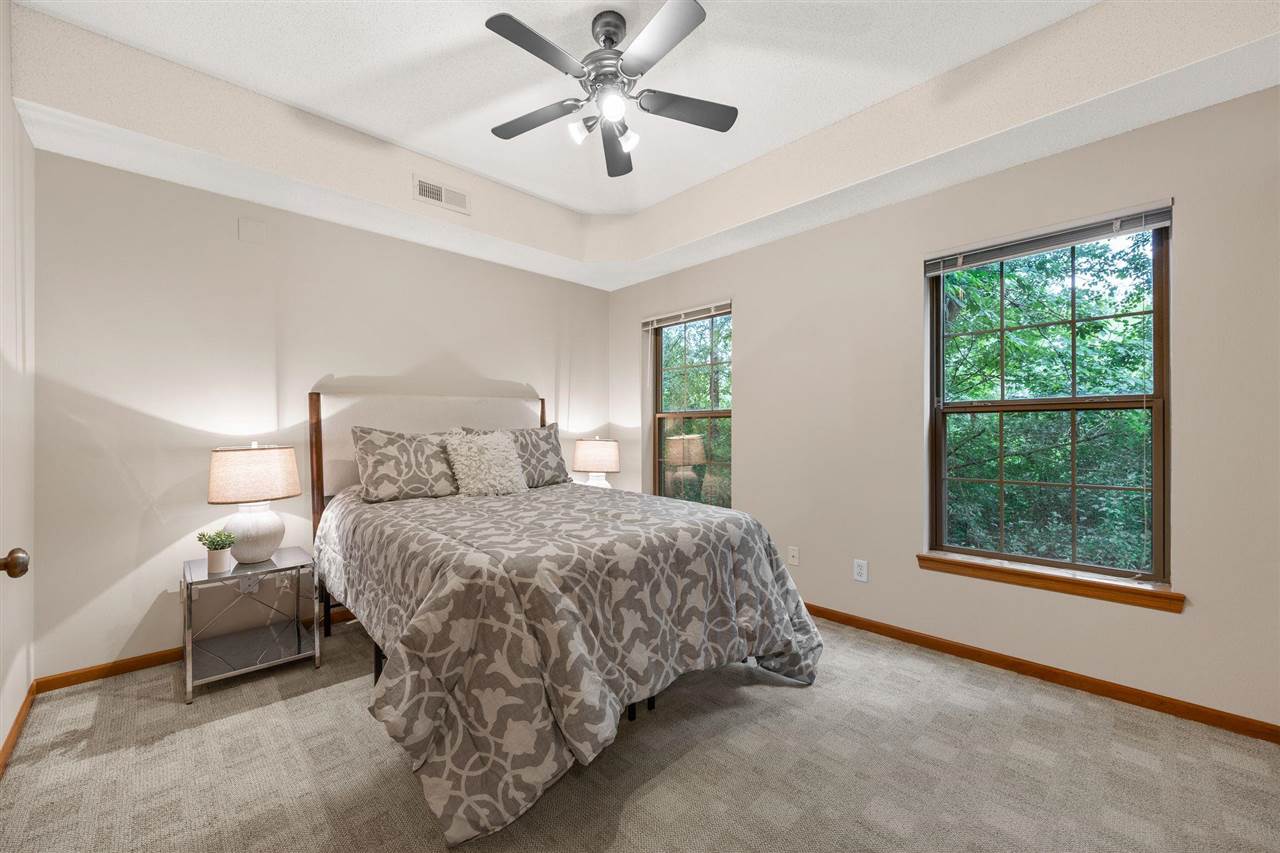 780 Rachael Street Unit: No. 102