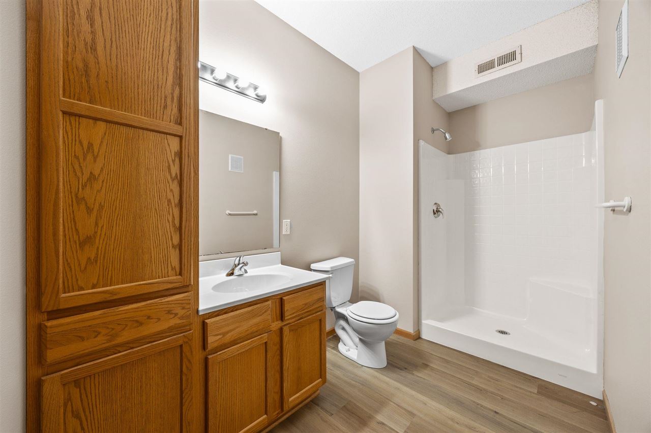 780 Rachael Street Unit: No. 102