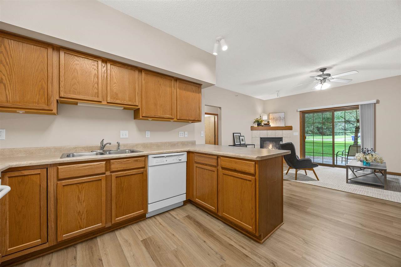 780 Rachael Street Unit: No. 102