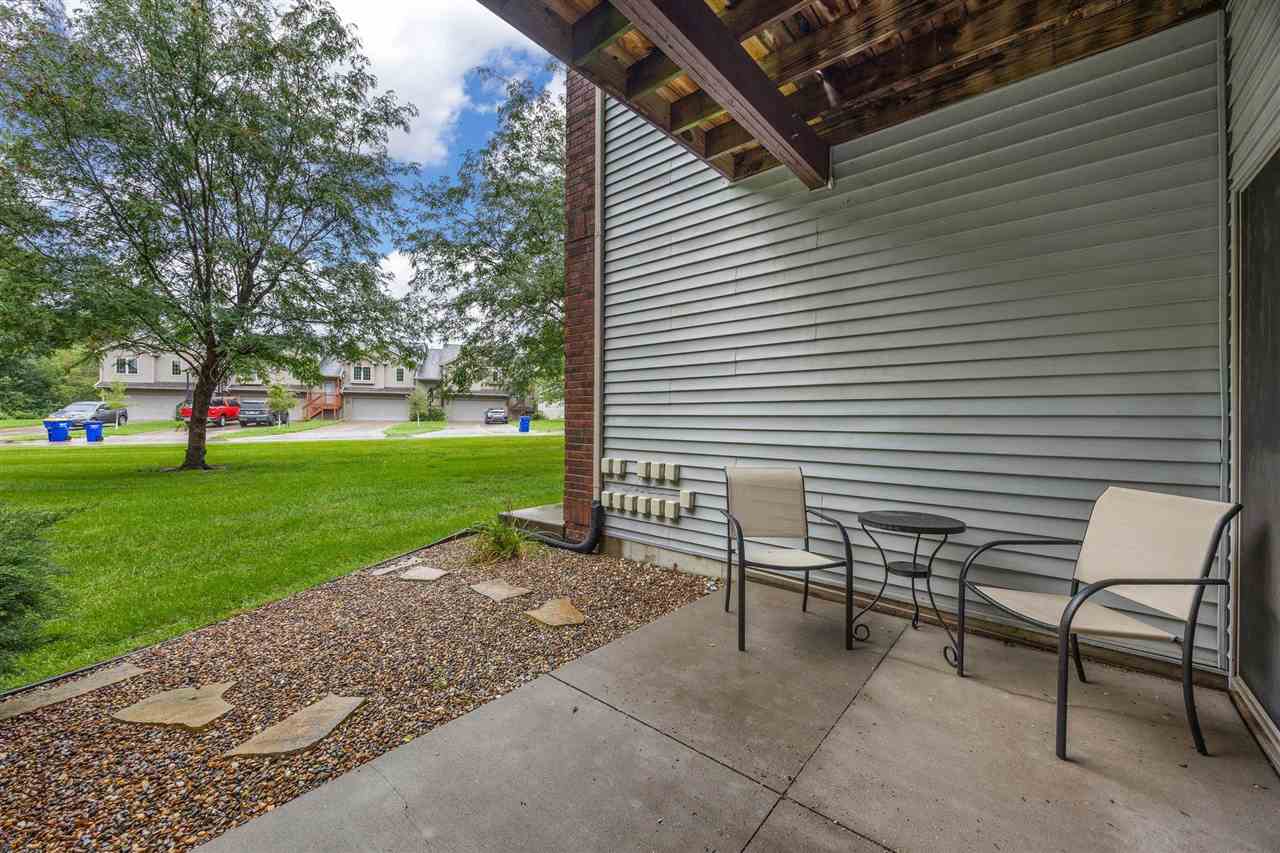 780 Rachael Street Unit: No. 102