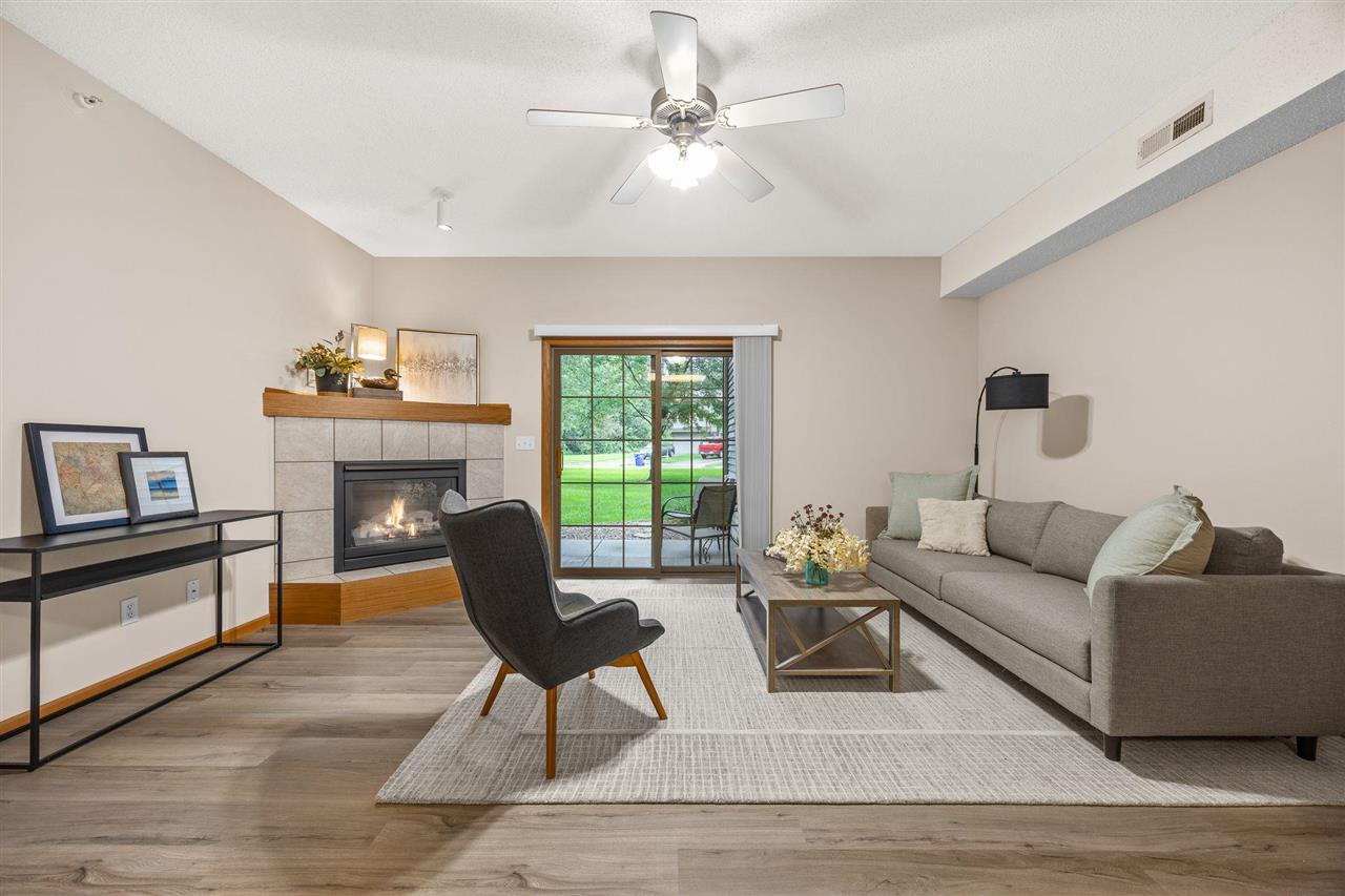 780 Rachael Street Unit: No. 102