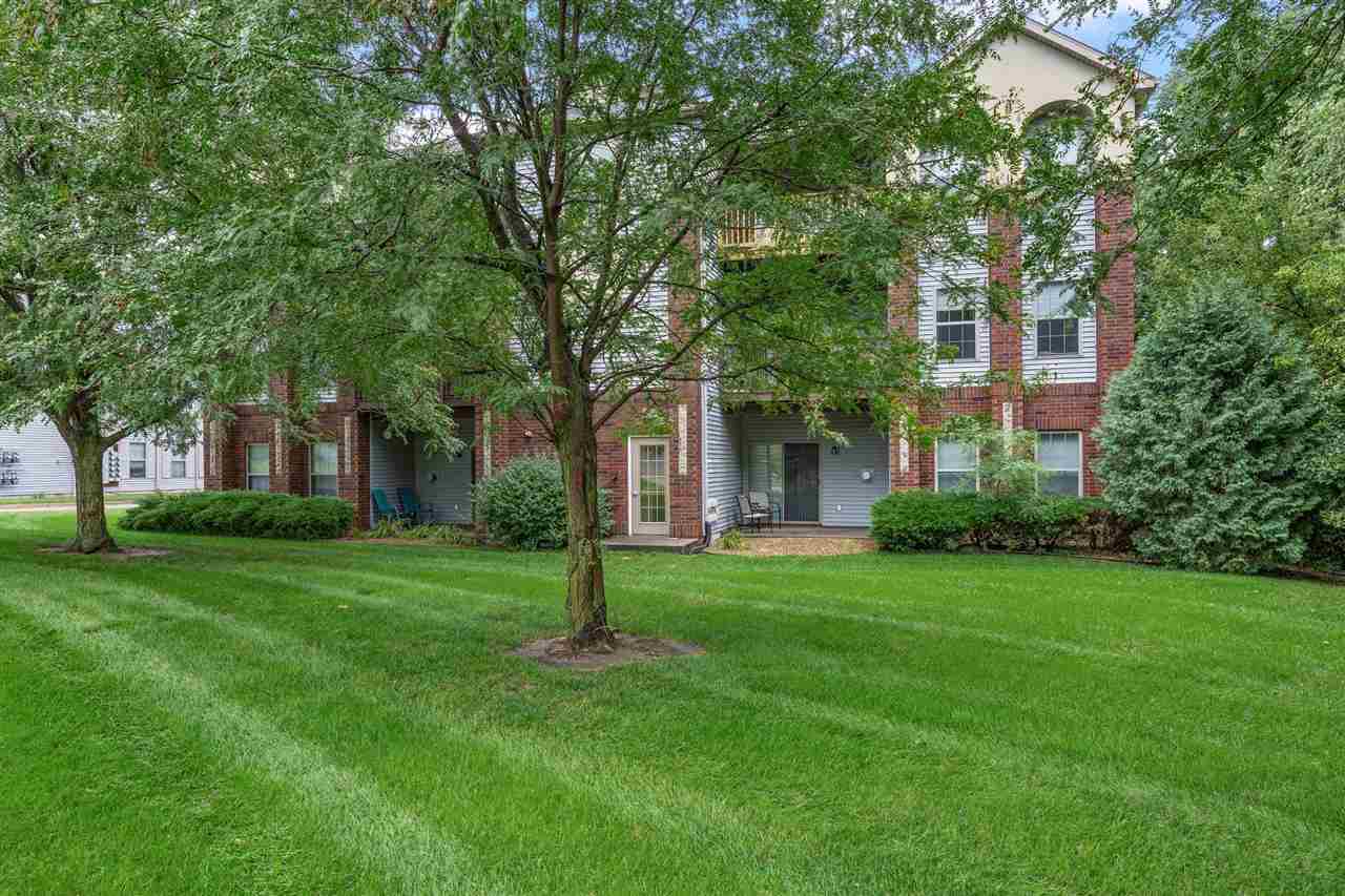 780 Rachael Street Unit: No. 102