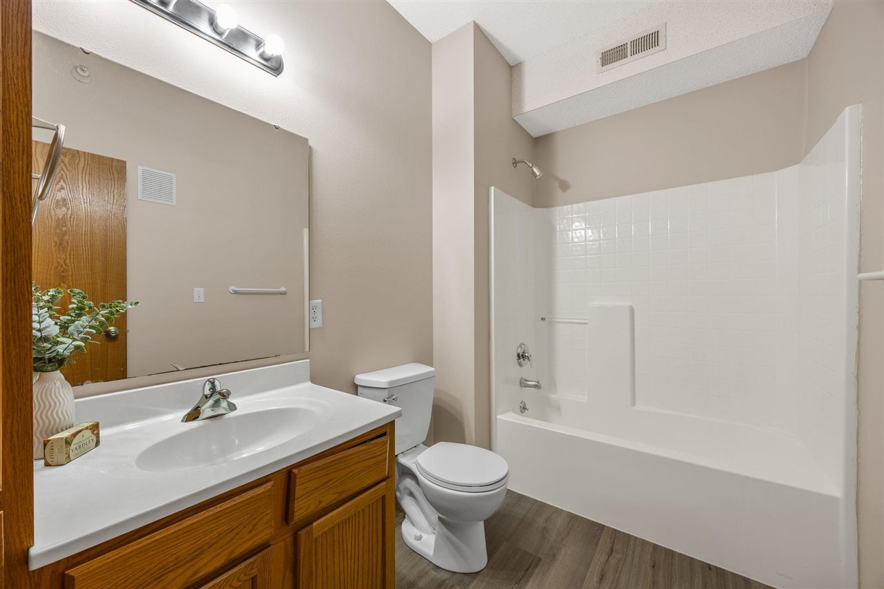 780 Rachael Street Unit: No. 102