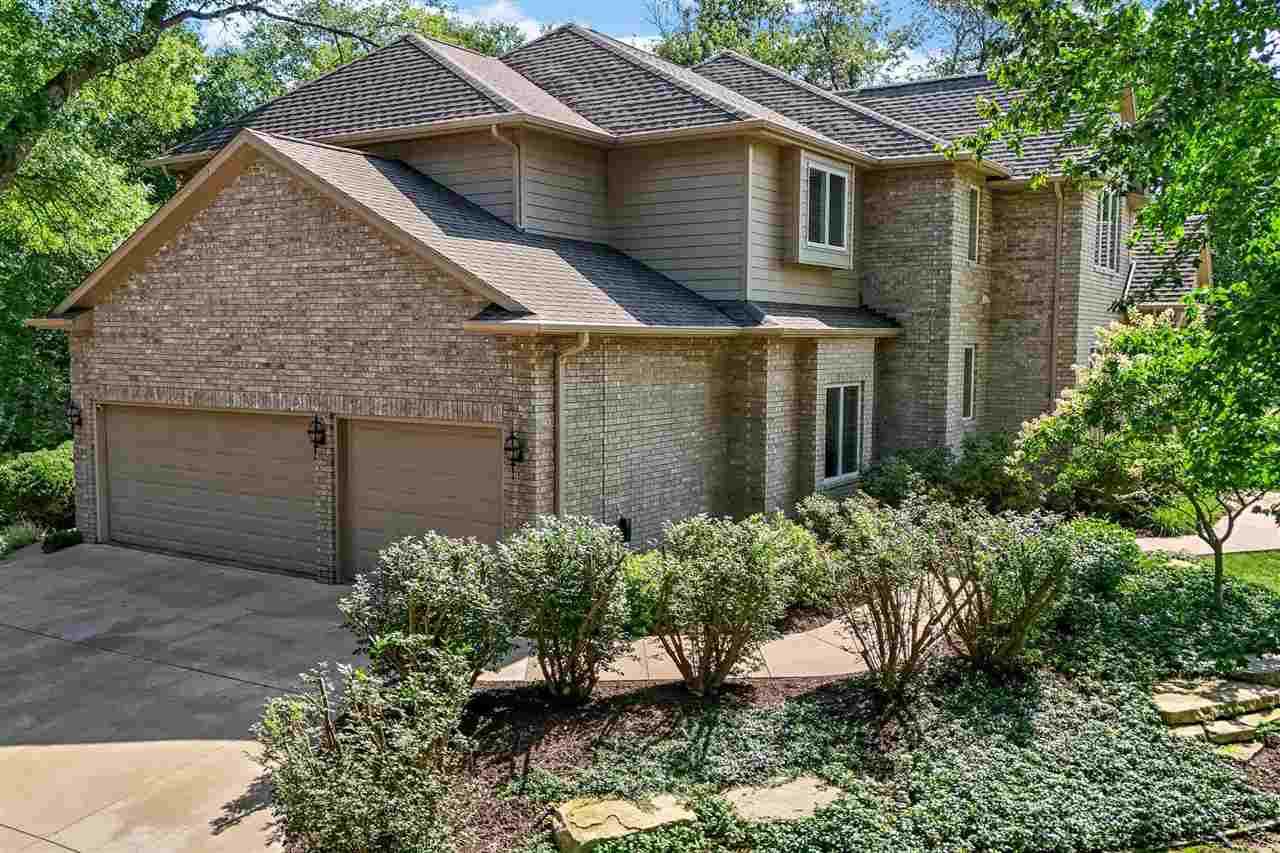 3004 Forest Gate Cir NE