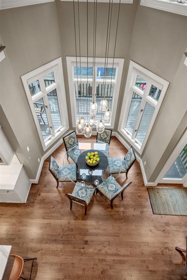 3004 Forest Gate Cir NE