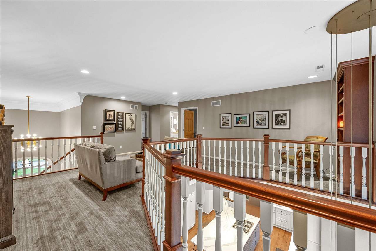 3004 Forest Gate Cir NE
