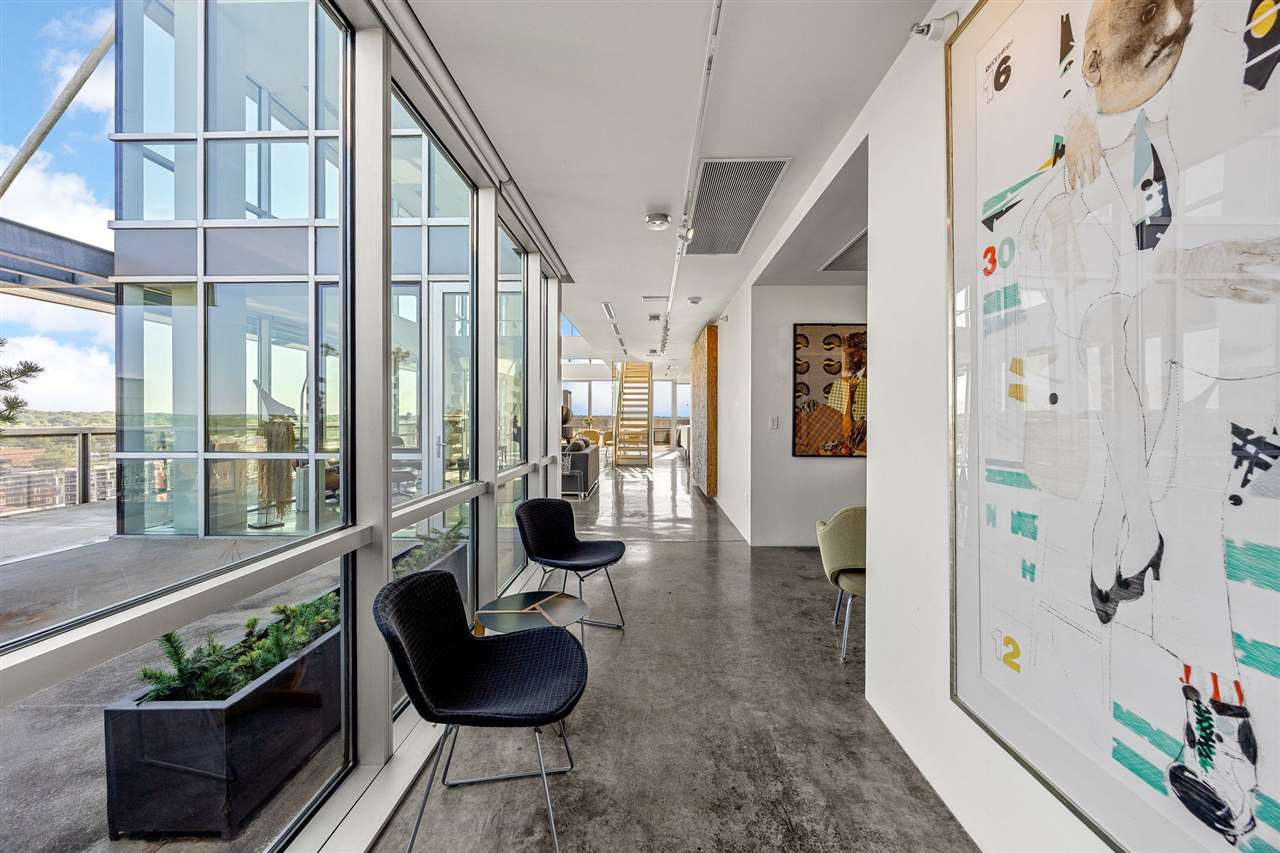 221 E College St Unit: Nos. 1301 +1302