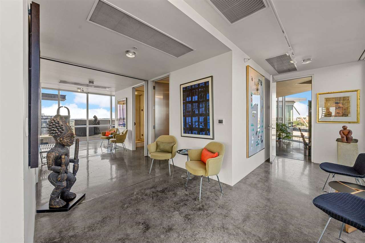 221 E College St Unit: Nos. 1301 +1302