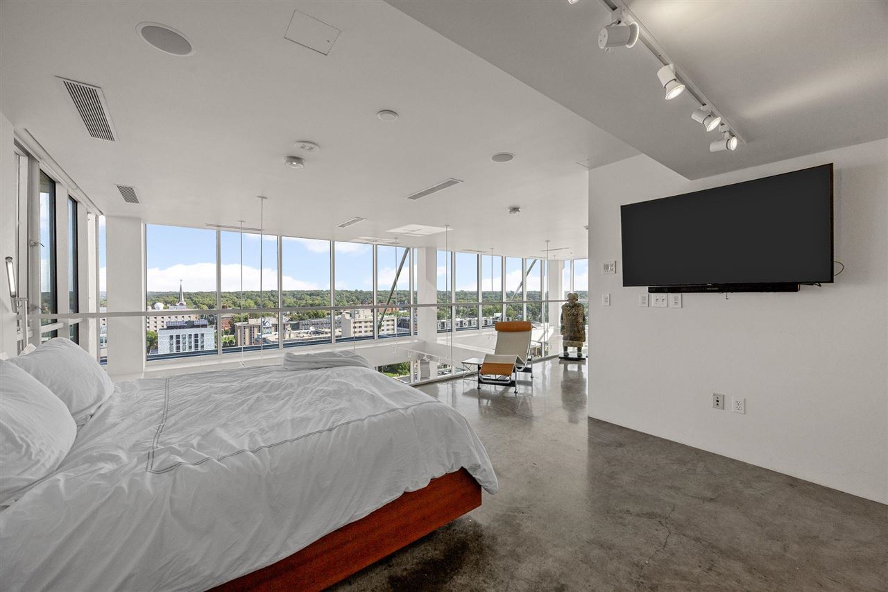221 E College St Unit: Nos. 1301 +1302