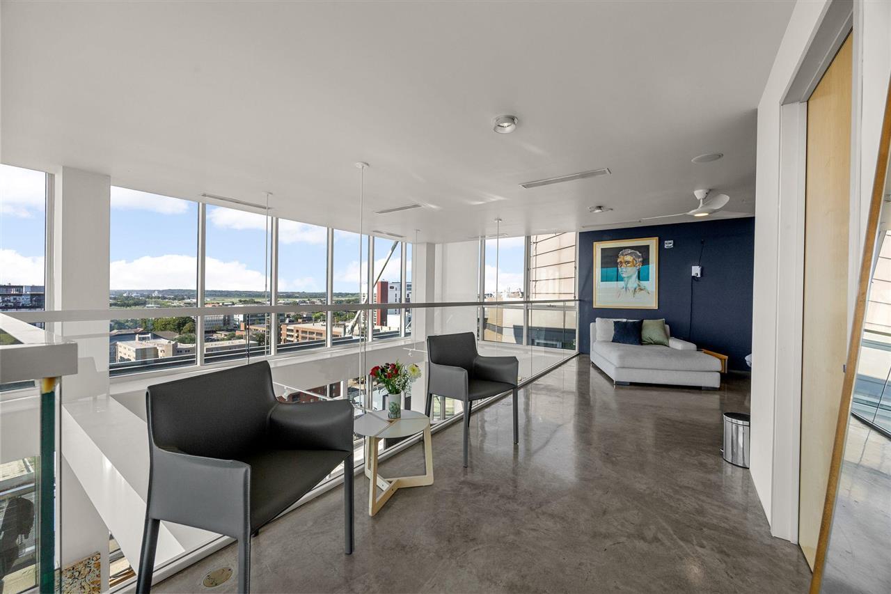 221 E College St Unit: Nos. 1301 +1302