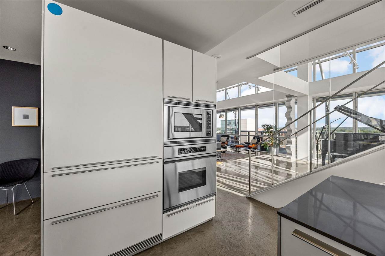 221 E College St Unit: Nos. 1301 +1302
