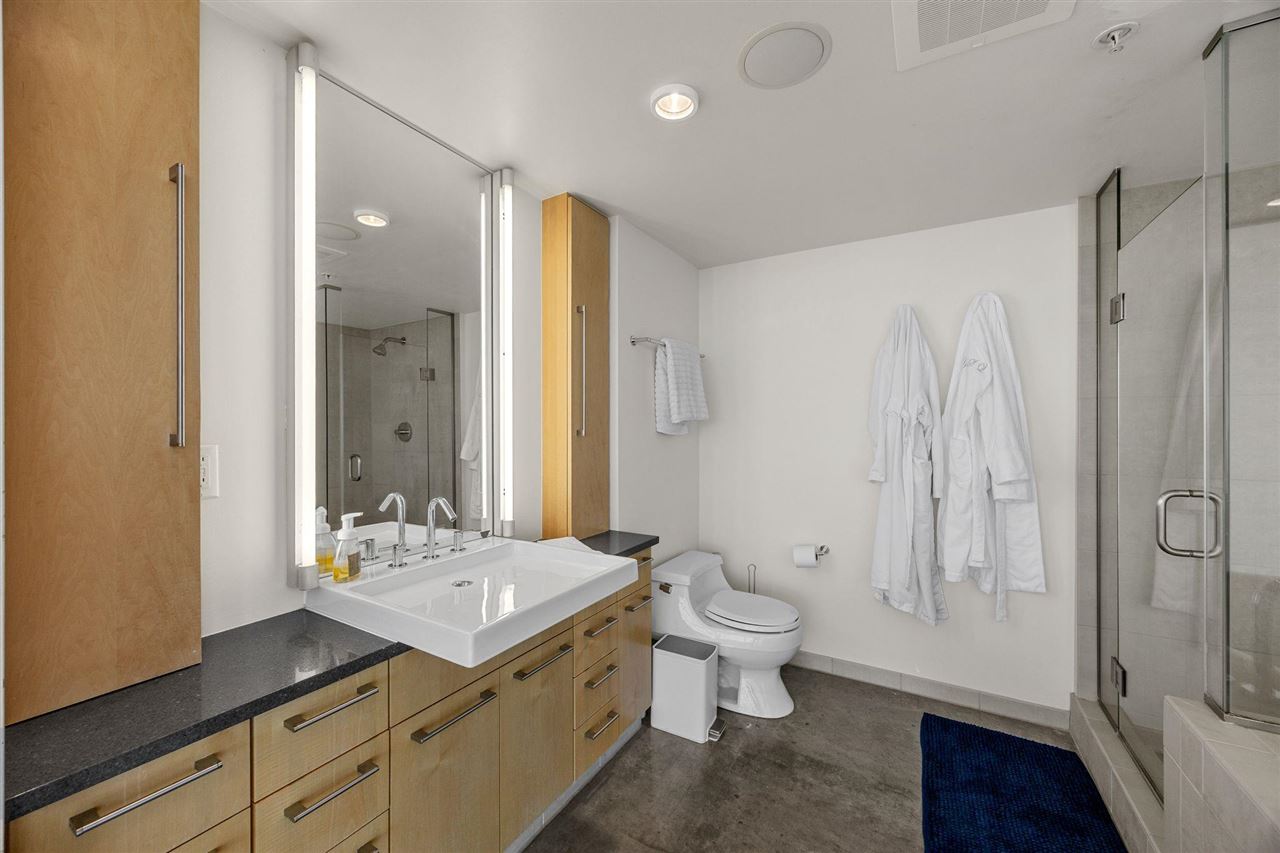 221 E College St Unit: Nos. 1301 +1302