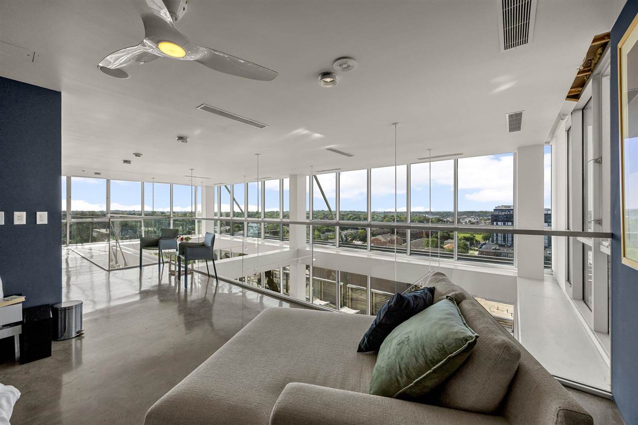 221 E College St Unit: Nos. 1301 +1302