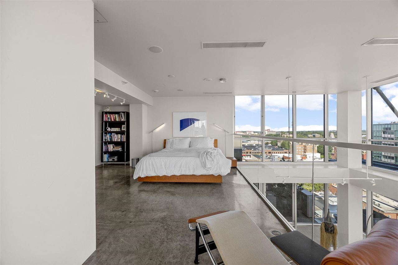 221 E College St Unit: Nos. 1301 +1302