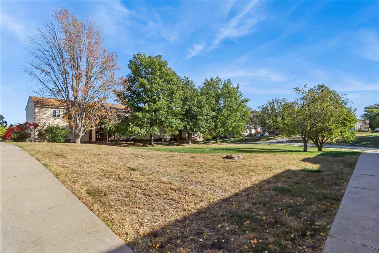 403 Westwinds Dr # 461