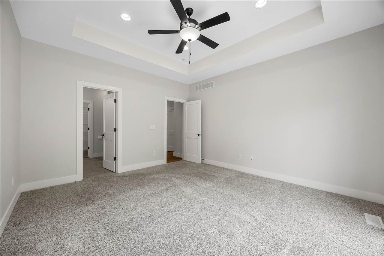1326 High Country Road