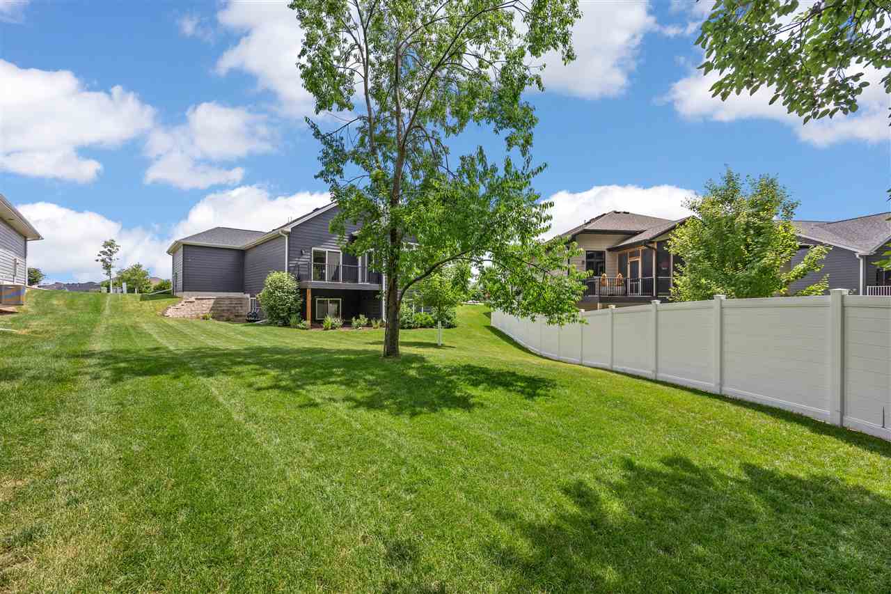 1326 High Country Road