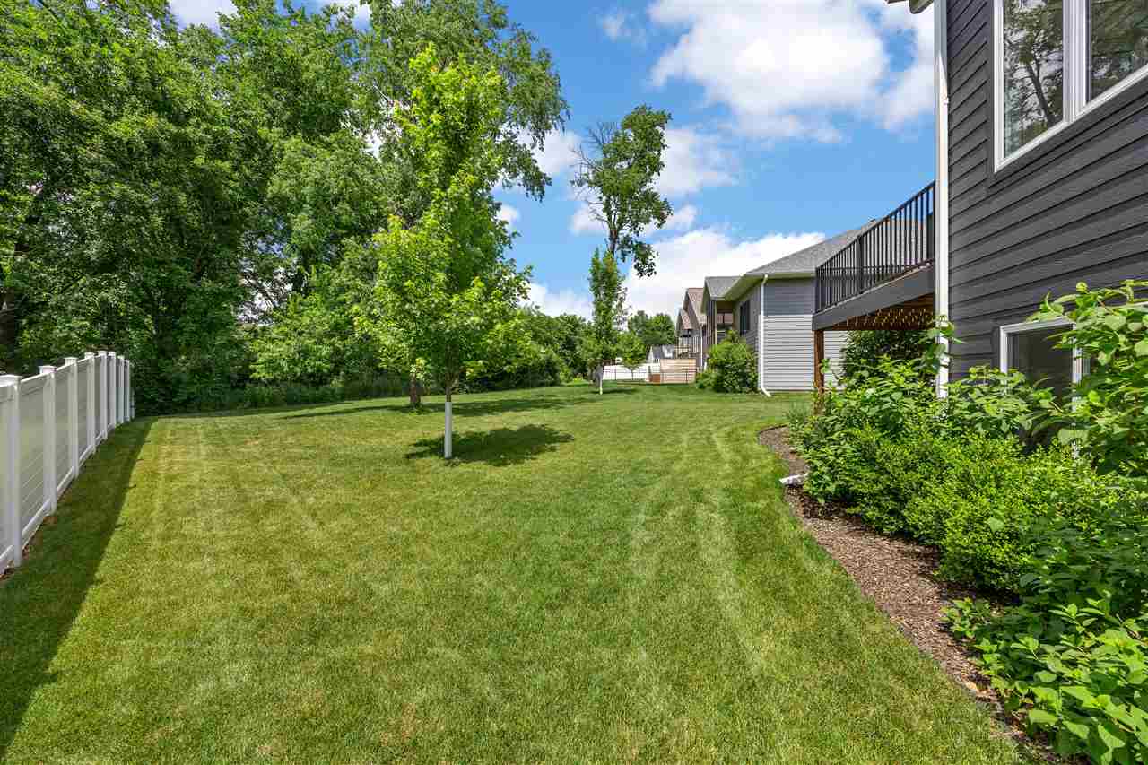 1326 High Country Road