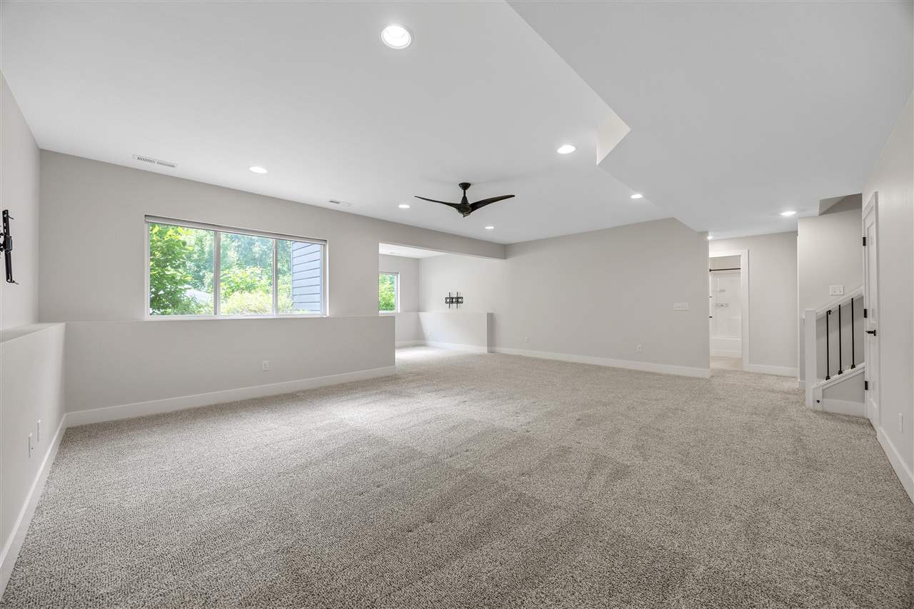 1326 High Country Road