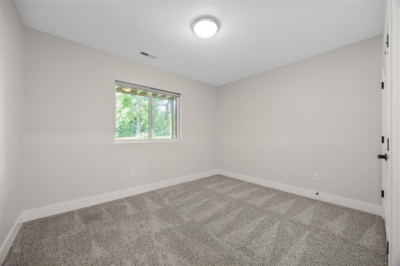 1326 High Country Road