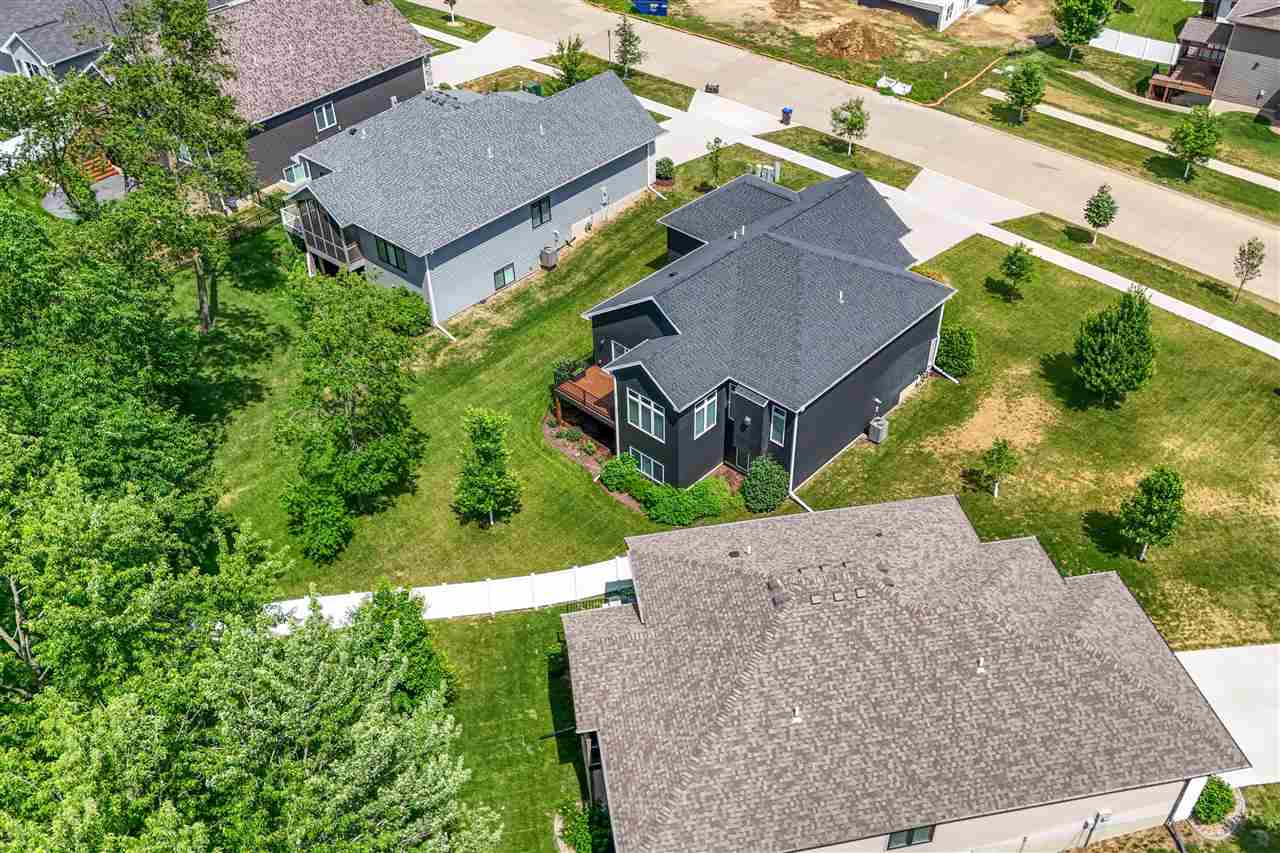 1326 High Country Road