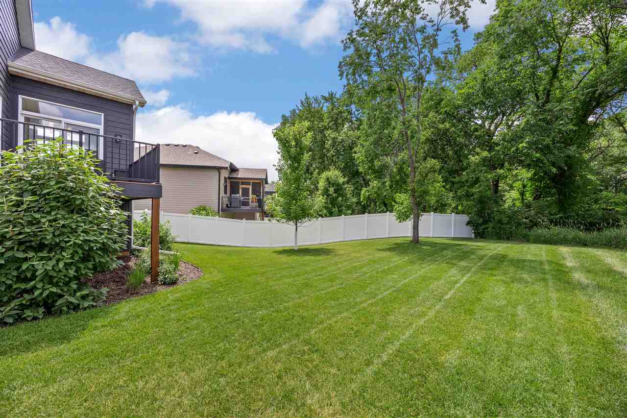 1326 High Country Road