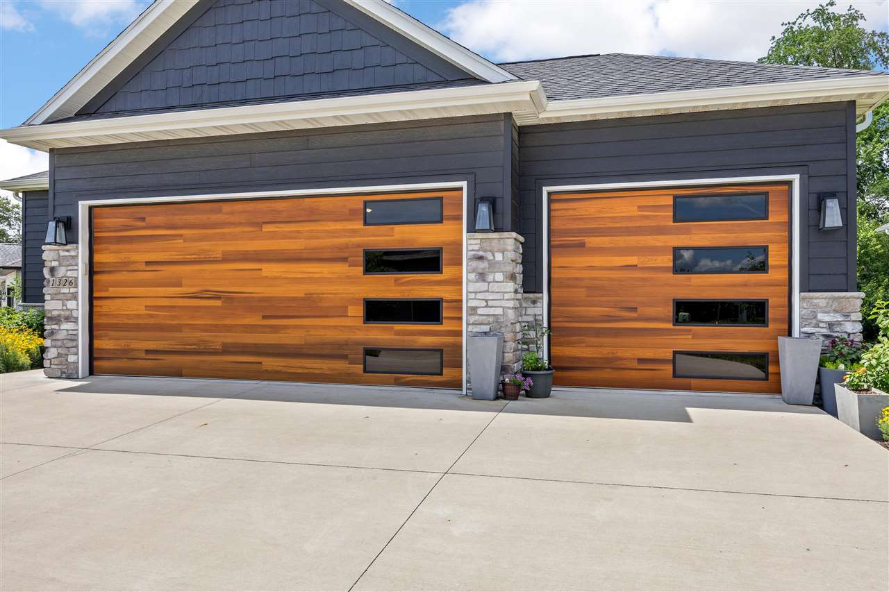 1326 High Country Road