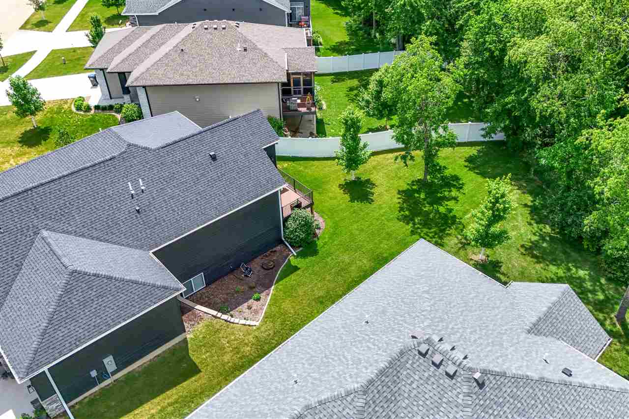 1326 High Country Road