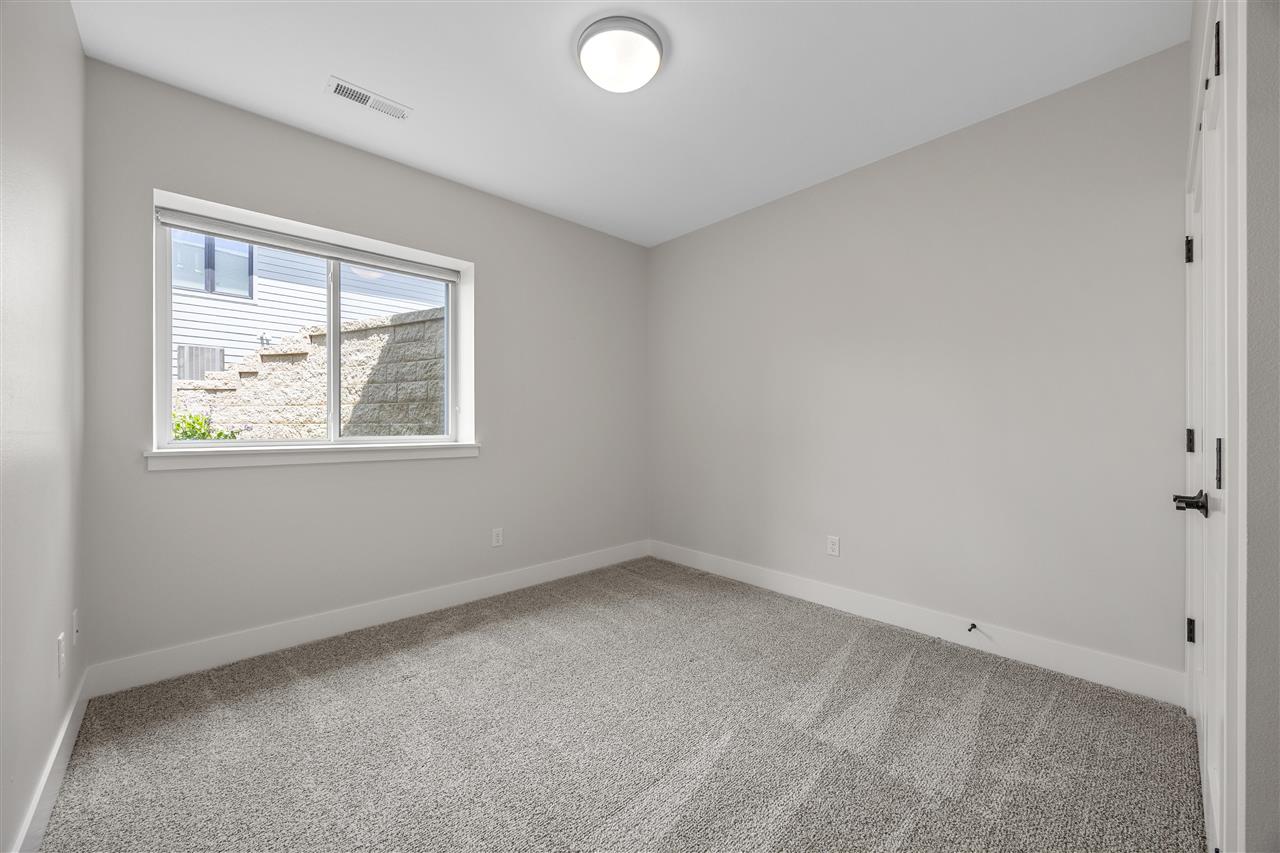 1326 High Country Road