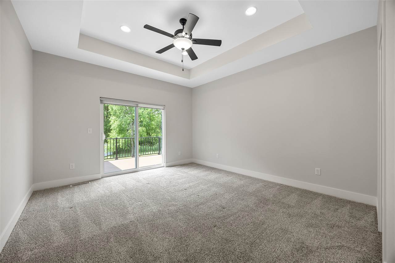 1326 High Country Road