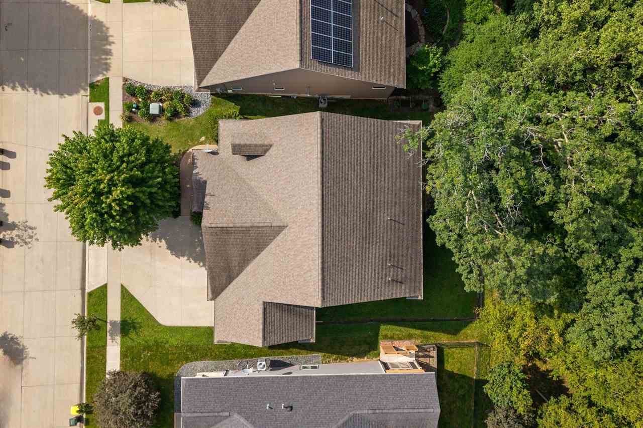 856 Sugar Loaf Circle