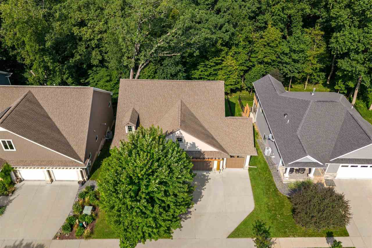 856 Sugar Loaf Circle